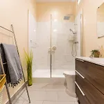Apartamento Magnífico Piso En El Centro