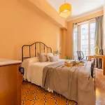 Magnífico Piso En El Centro Apartamento Tarragona