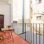 Magnífico Piso En El Centro * Tarragona