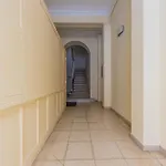 Apartamento Magnífico Piso En El Centro